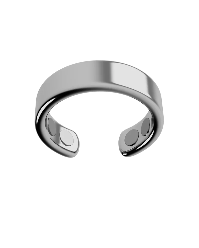 HEALTH RING™ - Välfärdsringen
