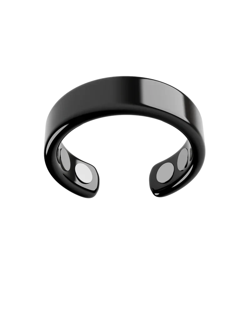 HEALTH RING™ - Välfärdsringen