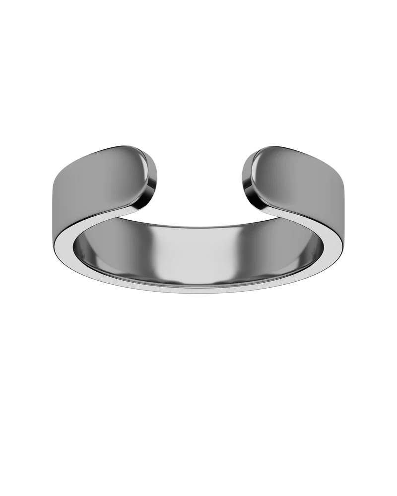 HEALTH RING™ - Välfärdsringen