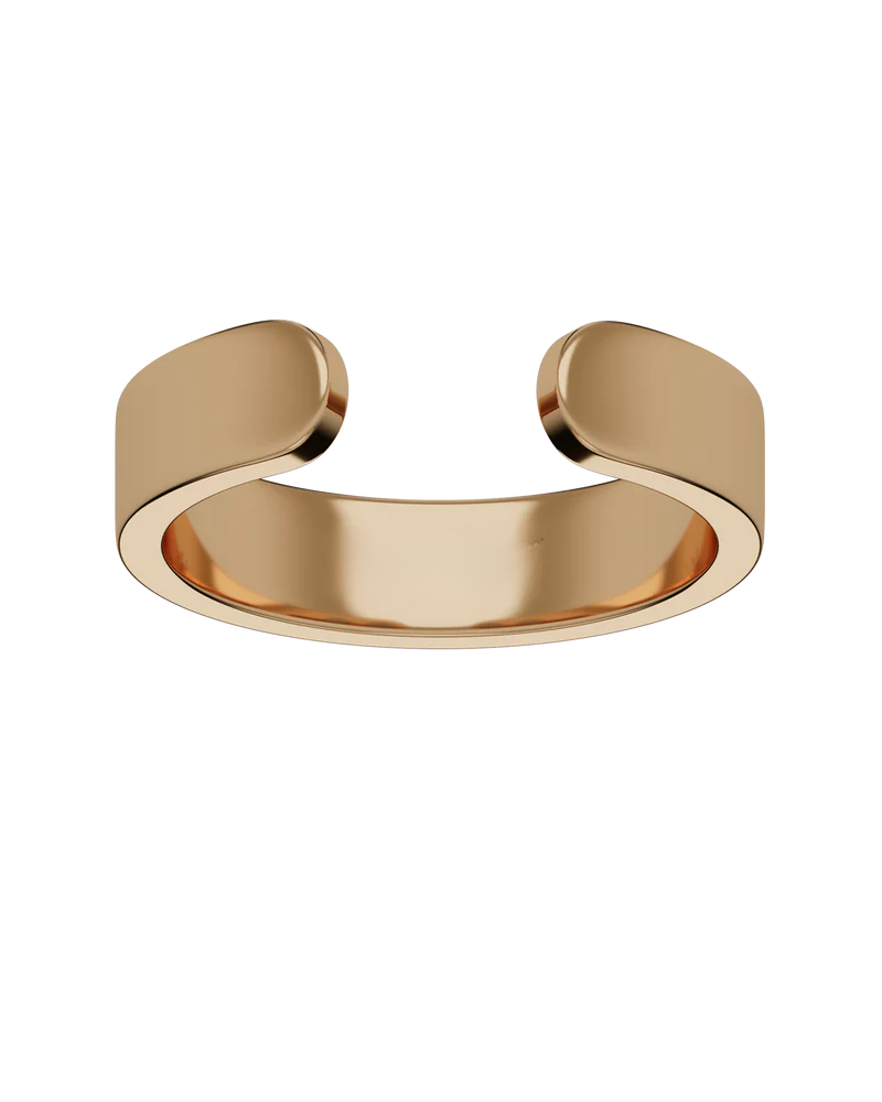 HEALTH RING™ - Välfärdsringen