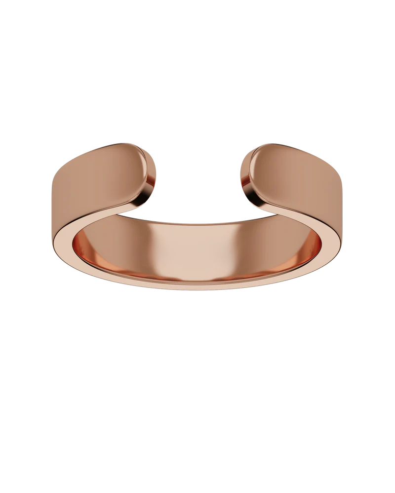 HEALTH RING™ - Välfärdsringen